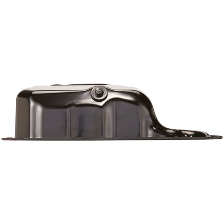 Spectra Premium Engine Oil Pan, Crp75A CRP75A